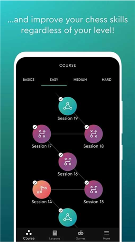 ����Ŭ˹ѵ����