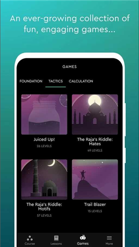 ����Ŭ˹ѵ����