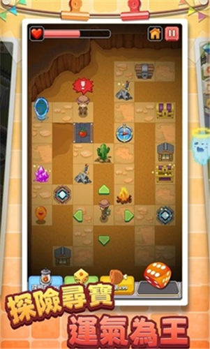 ����Ĳ����