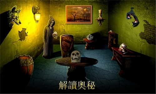 �ڰ������