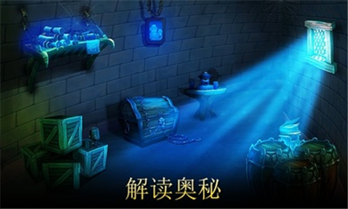 �ڰ������