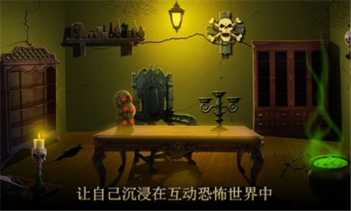 �ڰ������