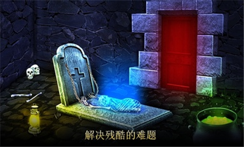 �ڰ������