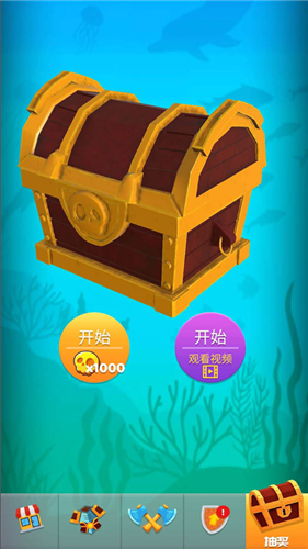 һ��������