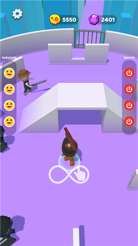 һ��������