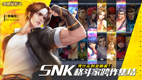 ȫ���Ǽ���