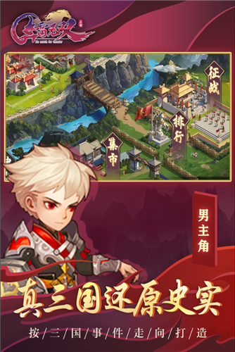 ������˫