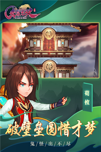 ������˫