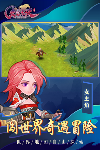 ������˫