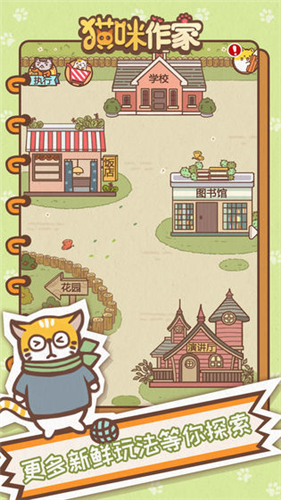 è������