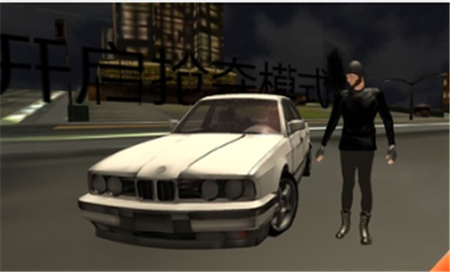 ����ģ����