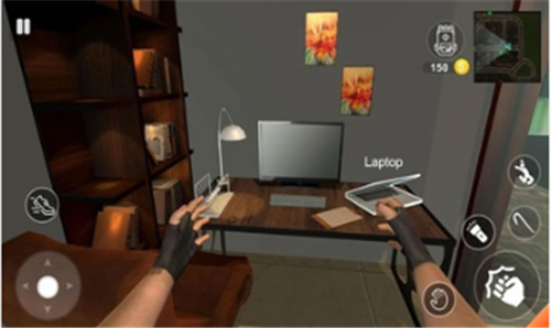 ����ģ����