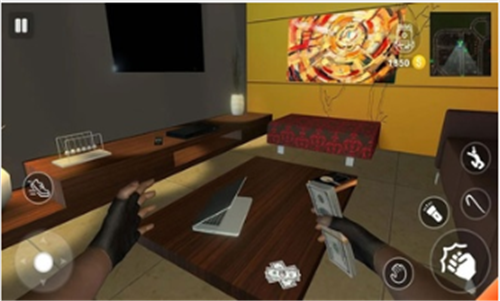 ����ģ����