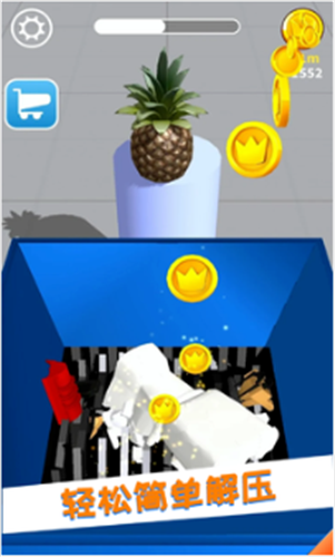 ��ѹģ����