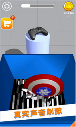 ��ѹģ����