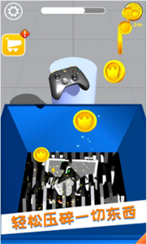 ��ѹģ����