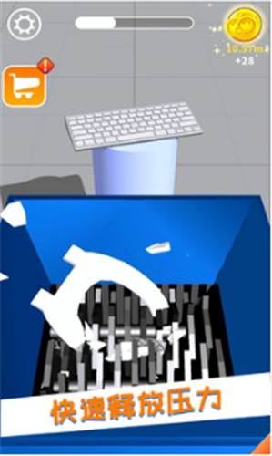 ��ѹģ����