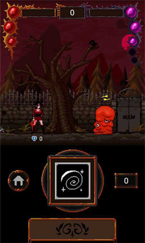 ����Ķ�ħ��