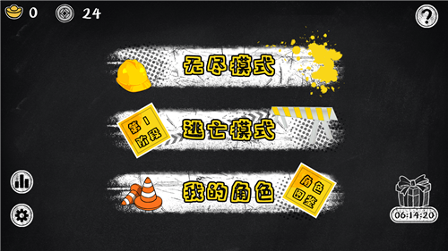 ש������