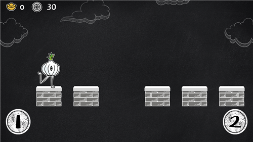 ש������