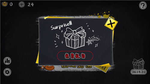 ש������