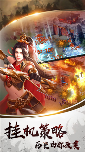 Ȩ������