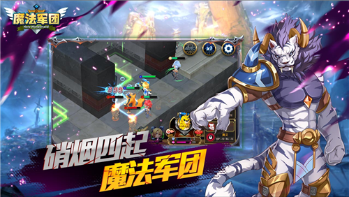 ħ������