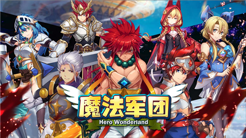 ħ������