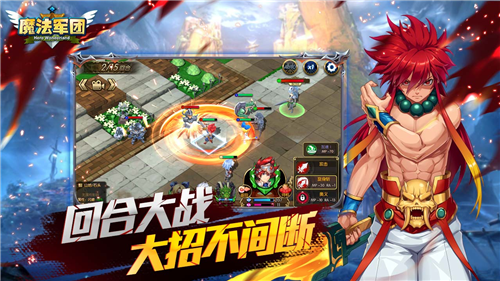 ħ������