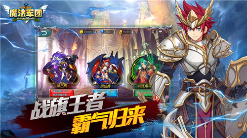 ħ������