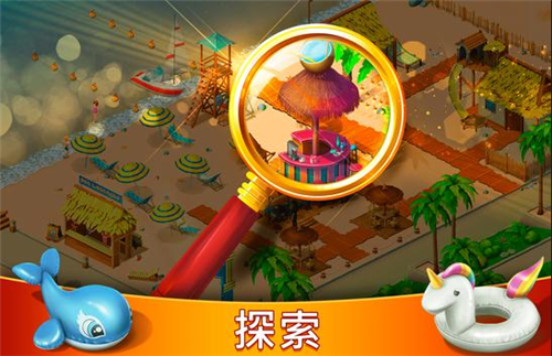 ���ضȼٴ�ð�պ���