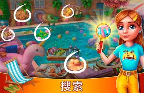 ���ضȼٴ�ð�պ���