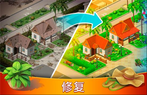 ���ضȼٴ�ð�պ���