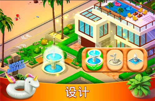 ���ضȼٴ�ð�պ���