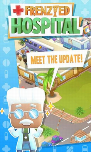 ���ҽԺ������İ�