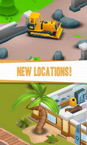 ���ҽԺ������İ�