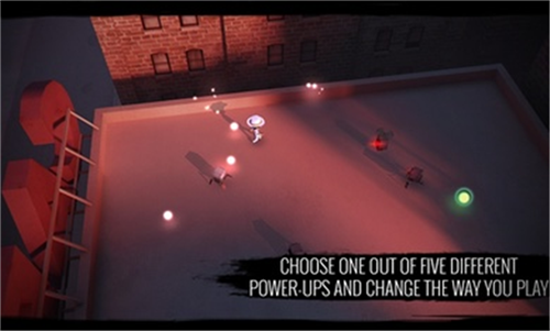 �����˵���