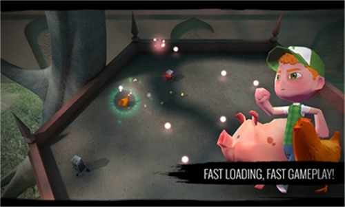 �����˵���