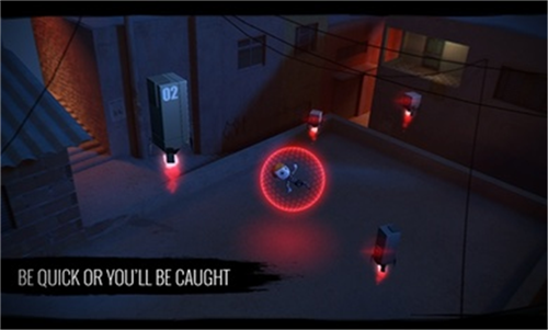 �����˵���