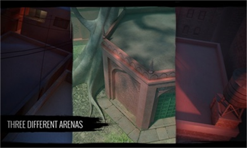 �����˵���