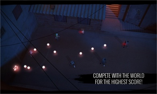 �����˵���