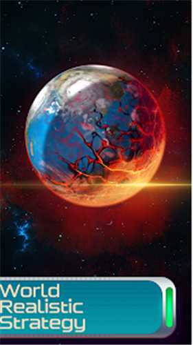 ������Ⱦ����ĩ��