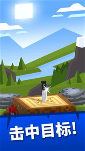 �����ֲ�