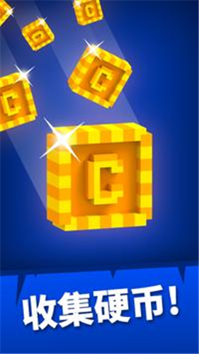 �����ֲ�