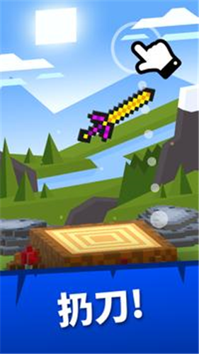 �����ֲ�