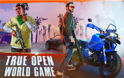 �ִ���������3D