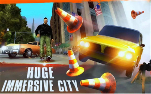 �ִ���������3D