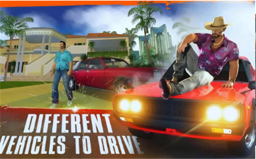 �ִ���������3D