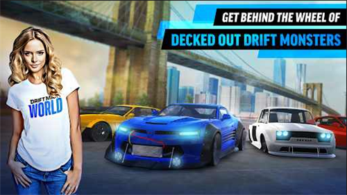 ����Ư������