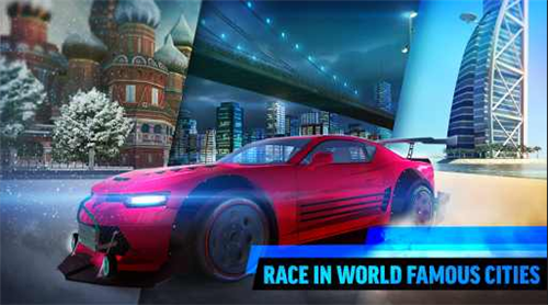 ����Ư������